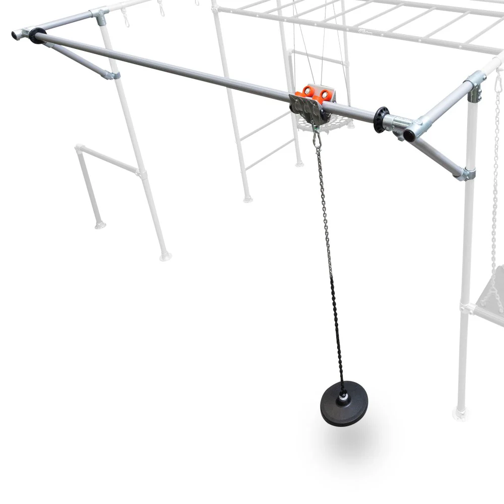 OUR MOST POPULAR PRODUCTS